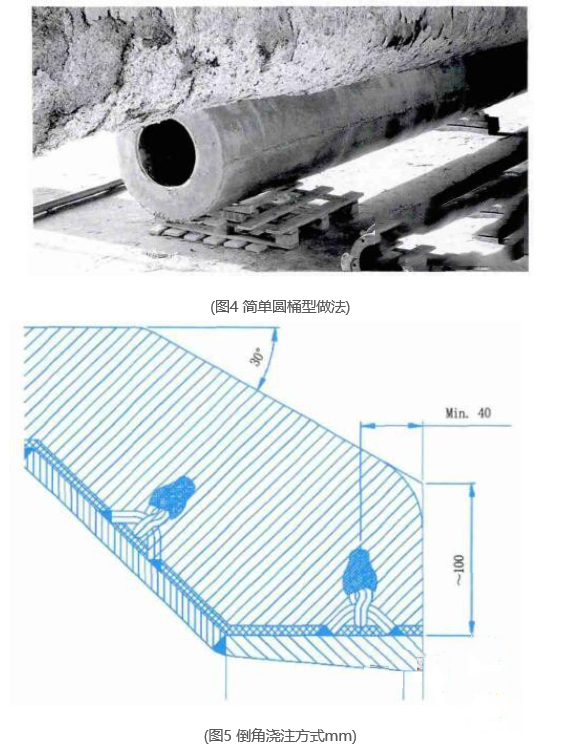 微信圖片_20221012094716